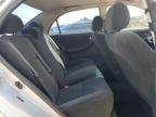 2007 Toyota Corolla Ce продається в Elgin, IL - Side