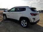 2019 Jeep Compass Latitude for Sale in New Braunfels, TX - Front End