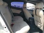 Sun Valley, CA에서 판매 중인 2020 Honda Civic Ex - Front End