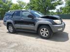 2003 Toyota 4Runner Sr5 продається в Laurel, MD - Front End
