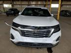 2022 Chevrolet Equinox Premier for Sale in Phoenix, AZ - Front End