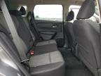 2024 Nissan Rogue Sv for Sale in Nampa, ID - Front End