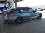 2019 Bmw 330I    zu verkaufen in Hayward, CA - Top/Roof
