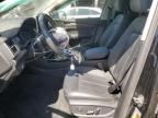 Fresno, CA에서 판매 중인 2022 Audi Q5 Premium 45 - Front End