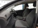 2012 VOLKSWAGEN GOLF MATCH for sale at Copart NEWBURY