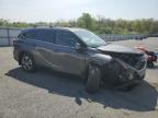 2022 Toyota Highlander Hybrid Xle for Sale in Grantville, PA - All Over
