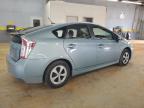 2014 Toyota Prius  for Sale in Mocksville, NC - Side