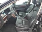 2009 Lincoln Mkz  للبيع في Louisville، KY - Rear End