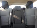 2014 Ford Escape Se for Sale in Indianapolis, IN - Minor Dent/Scratches