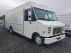 2006 Ford Econoline E450 Super Duty Commercial Str zu verkaufen in Fredericksburg, VA - Minor Dent/Scratches