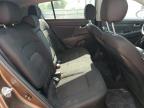 2012 Kia Sportage Lx for Sale in Hillsborough, NJ - Side