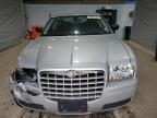 2009 Chrysler 300 Lx zu verkaufen in Candia, NH - Front End