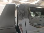2023 FORD RANGER RAP for sale at Copart BELFAST