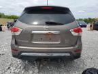 2014 Nissan Pathfinder S de vânzare în Barberton, OH - Minor Dent/Scratches