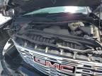 2023 Gmc Sierra K1500 Denali for Sale in Riverview, FL - Front End