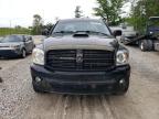 2008 Dodge Ram 1500 St for Sale in Northfield, OH - Mechanical