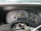 2005 Chevrolet Silverado C1500 იყიდება Brighton-ში, CO - Vandalism