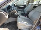 2009 Infiniti G37  for Sale in Elgin, IL - Front End