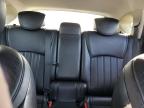 Spartanburg, SC에서 판매 중인 2011 Infiniti Ex35 Base - Side