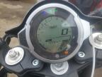 2023 CF MOTO 700 CL-X    for sale at Copart CO - DENVER