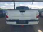 2018 Nissan Titan Xd Sl for Sale in Cartersville, GA - Minor Dent/Scratches