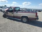 1993 Chevrolet Gmt-400 C1500 na sprzedaż w Earlington, KY - Front End