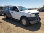 2006 Ford F150  en Venta en Brighton, CO - Front End