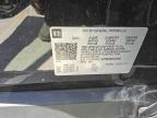 2023 Cadillac Escalade Premium Luxury за продажба в Homestead, FL - Normal Wear