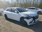 2020 VOLKSWAGEN JETTA S   for sale at Copart ON - COOKSTOWN