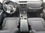 2011 Jeep Liberty Renegade للبيع في Amarillo، TX - Rejected Repair