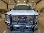 2023 Ford F150 Supercrew for Sale in San Antonio, TX - Front End