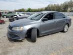 2015 Volkswagen Jetta Se na sprzedaż w Las Vegas, NV - Undercarriage