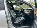 2020 Volvo Xc90 T6 Inscription zu verkaufen in North Billerica, MA - Minor Dent/Scratches
