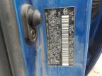 2009 Toyota Corolla Base for Sale in Woodhaven, MI - Rear End