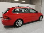 2014 Volkswagen Jetta S for Sale in Orlando, FL - Minor Dent/Scratches