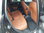 2024 MINI COOPER EXC for sale at Copart SANDY