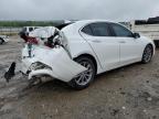 2020 Acura Tlx  for Sale in Chatham, VA - Rear End