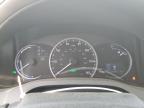 Savannah, GA에서 판매 중인 2013 Lexus Ct 200 - Side