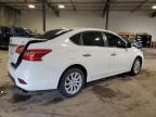 2019 Nissan Sentra S for Sale in Chalfont, PA - Rear End