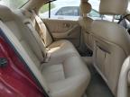 1994 Infiniti J30  იყიდება Windsor-ში, NJ - Side