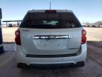 2014 Chevrolet Equinox Lt за продажба в Phoenix, AZ - Front End