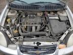 2002 Chrysler Neon Le na sprzedaż w Rocky View County, AB - Front End
