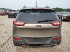 2017 Jeep Cherokee Trailhawk for Sale in Memphis, TN - Front End