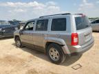 San Antonio, TX에서 판매 중인 2016 Jeep Patriot Sport - Front End