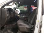 Casper, WY에서 판매 중인 2020 Gmc Sierra K2500 Heavy Duty - Front End