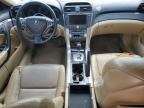 2008 Acura Tl  for Sale in Oklahoma City, OK - Front End