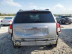 2016 Jeep Compass Sport للبيع في Wayland، MI - Rear End