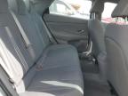 2021 Hyundai Elantra Sel na sprzedaż w Magna, UT - Minor Dent/Scratches