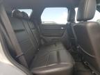 2009 Ford Escape Limited for Sale in Mcfarland, WI - Front End