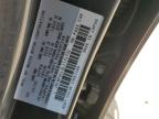 China Grove, NC에서 판매 중인 2020 Mazda 3 Select   - Side